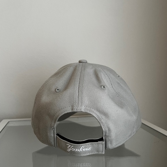 47 CLEAN UP CAP NEW YORK YANKEES - Picture 4 of 5